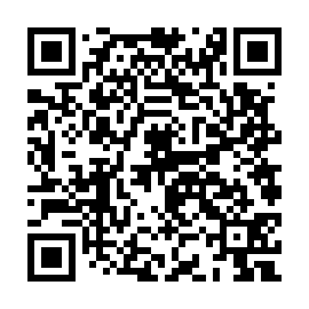 QR code for HCV531