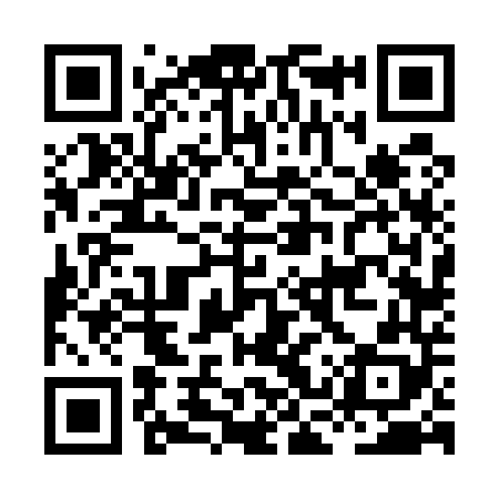 QR code for HCV548