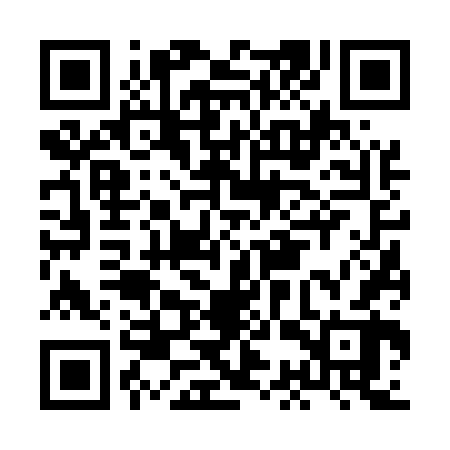 QR code for HCV562