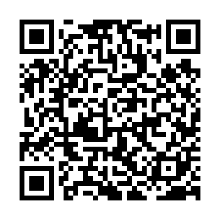 QR code for HCV601