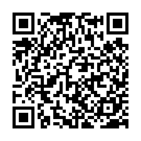 QR code for HCV605