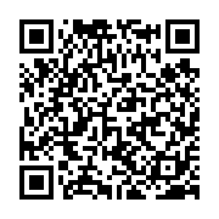 QR code for HCV611