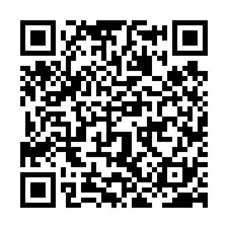 QR code for HCV631