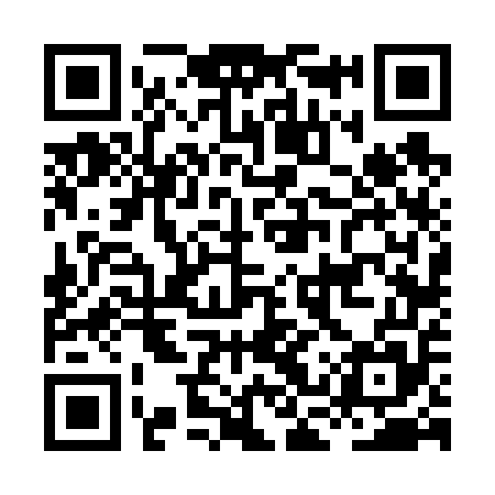 QR code for HCV655