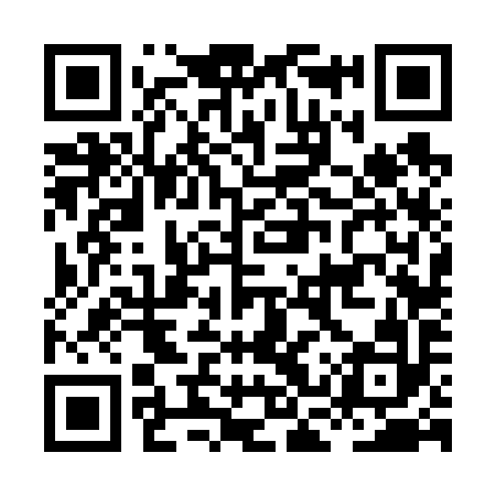 QR code for HCV692