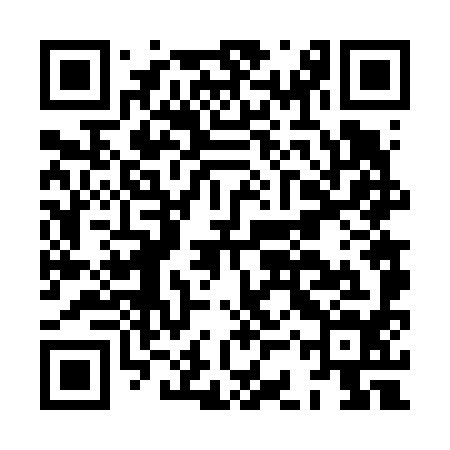 QR code for HCV694