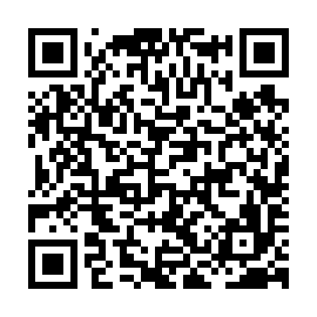 QR code for HCV696