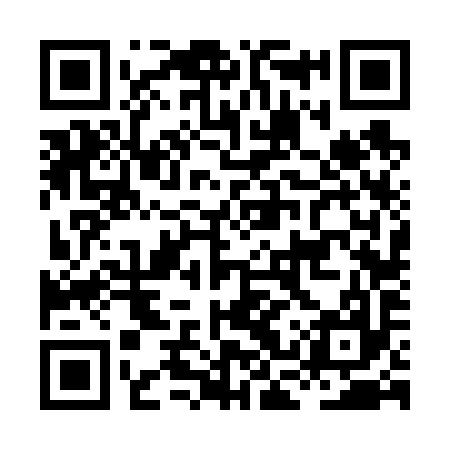 QR code for HCV697