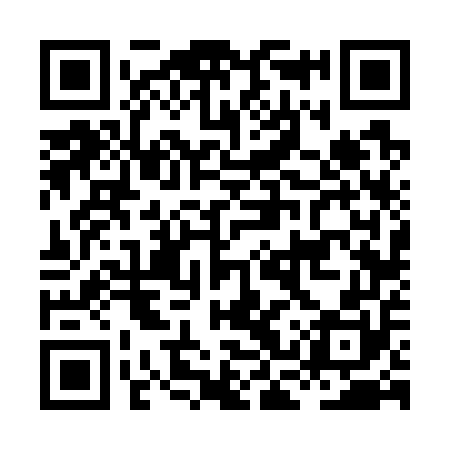 QR code for HCV750