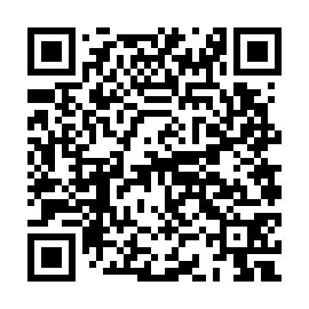 QR code for HCV770