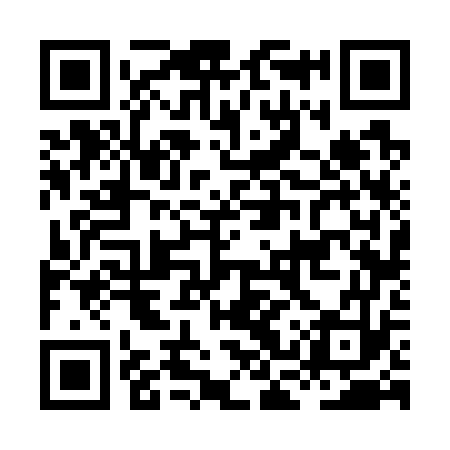 QR code for HCV773