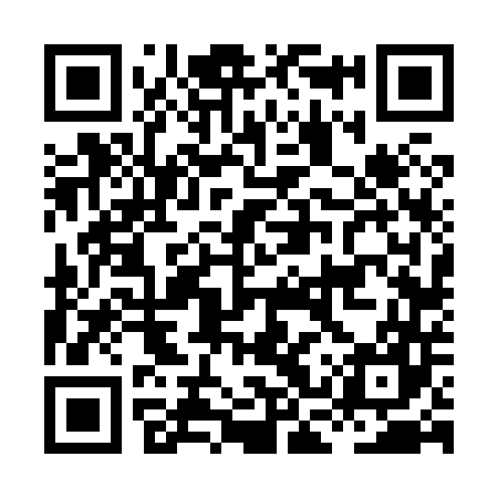 QR code for HCV847