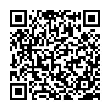 QR code for HCV864