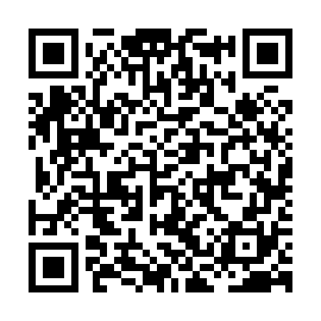 QR code for HCV870