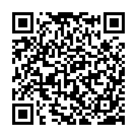 QR code for HCV977