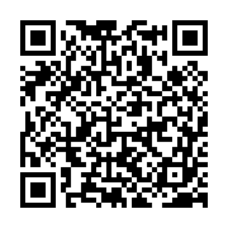 QR code for HCW063