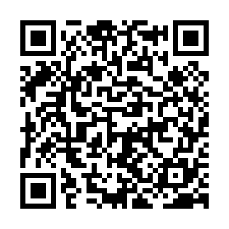 QR code for HCW075