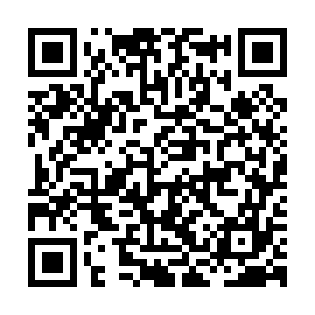 QR code for HCW077