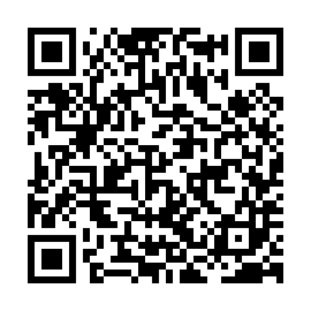 QR code for HCW083