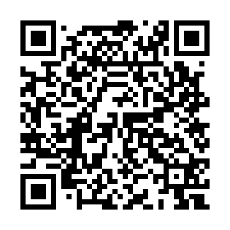 QR code for HCW120