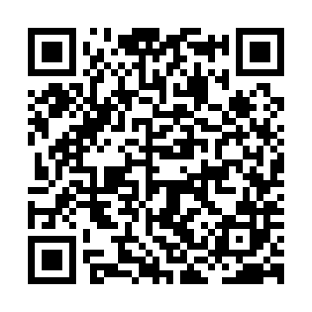 QR code for HCW182