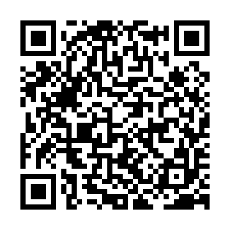 QR code for HCW192