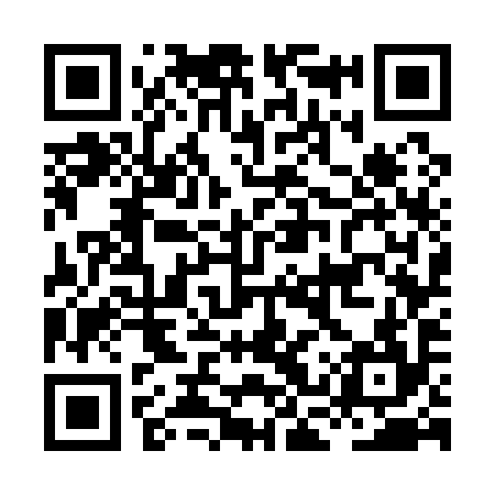 QR code for HCW194