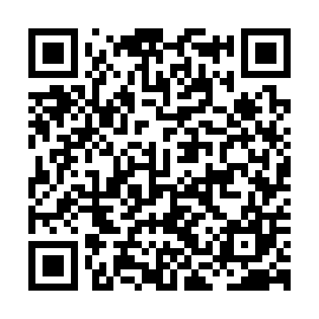 QR code for HCW307