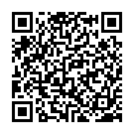 QR code for HCW313