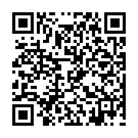 QR code for HCW322