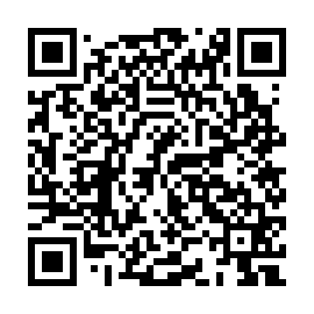 QR code for HCW361