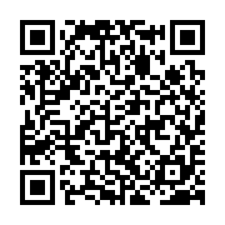 QR code for HCW395