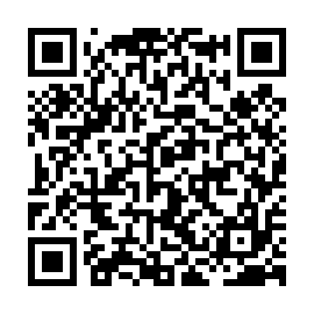 QR code for HCW417