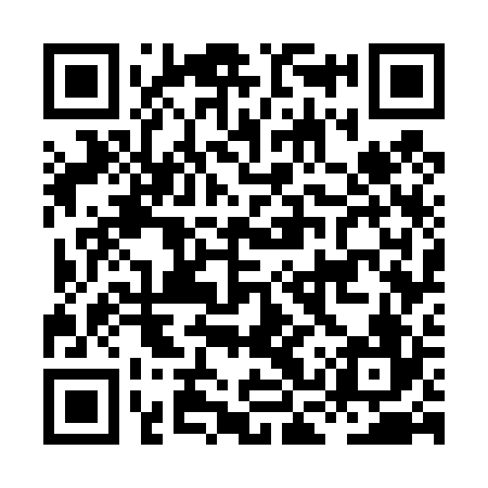 QR code for HCW426