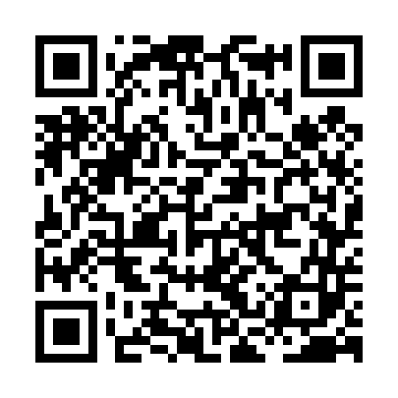 QR code for HCW443