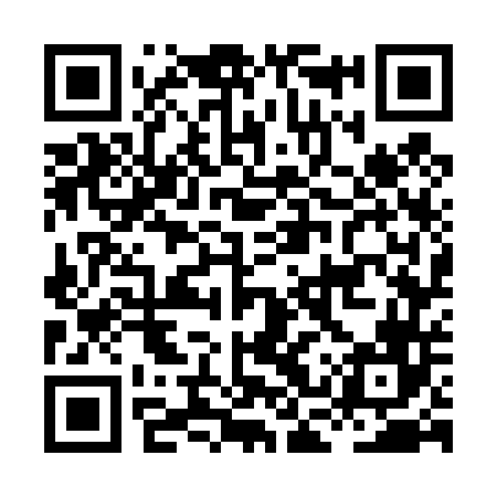 QR code for HCW446