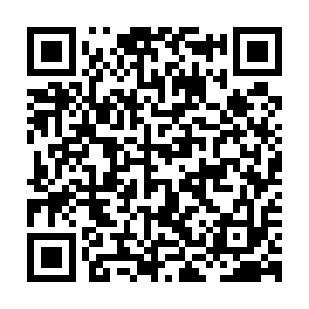 QR code for HCW513