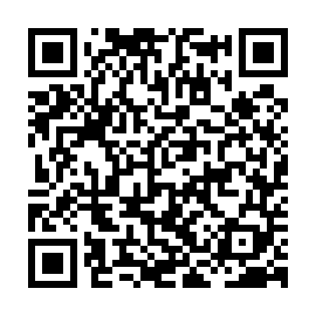 QR code for HCW549