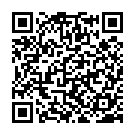 QR code for HCW575