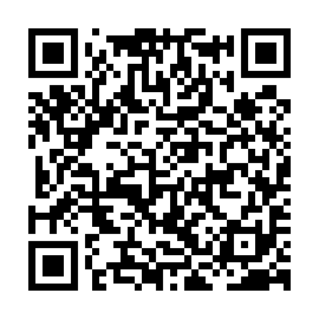 QR code for HCW591