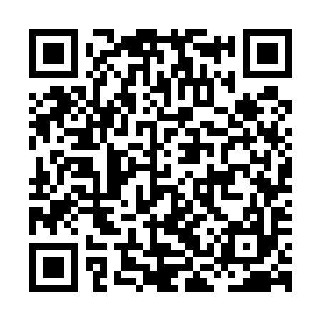 QR code for HCW597