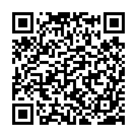 QR code for HCW657