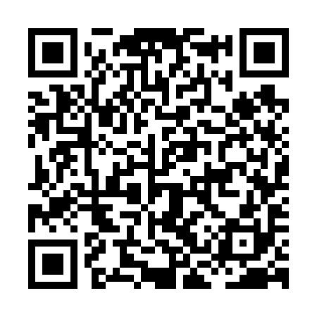QR code for HCW690