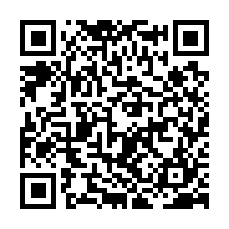 QR code for HCW724