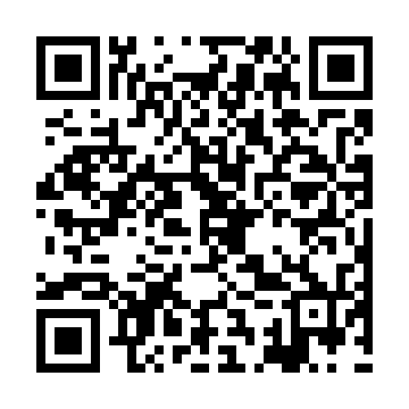 QR code for HCW730