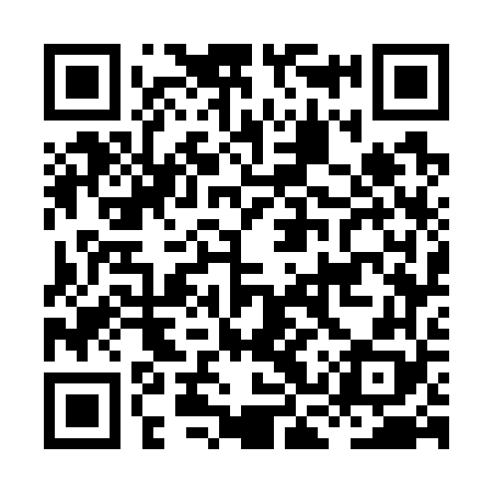 QR code for HCW768