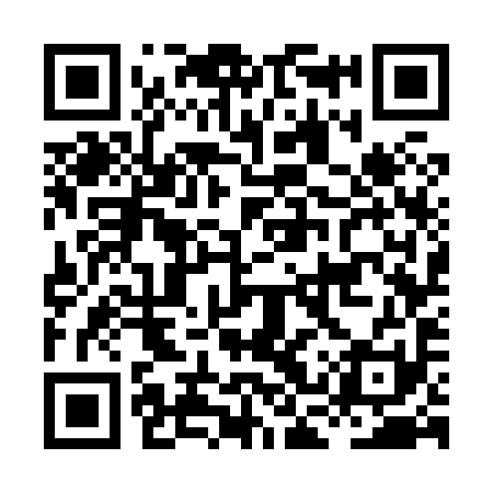 QR code for HCW891