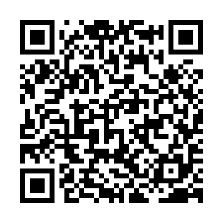 QR code for HCW895