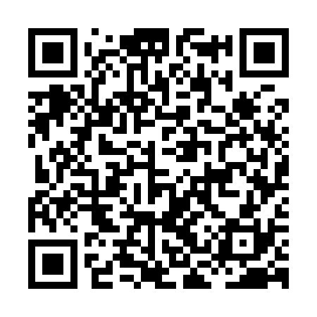 QR code for HCW930
