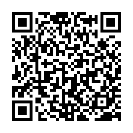 QR code for HCW980
